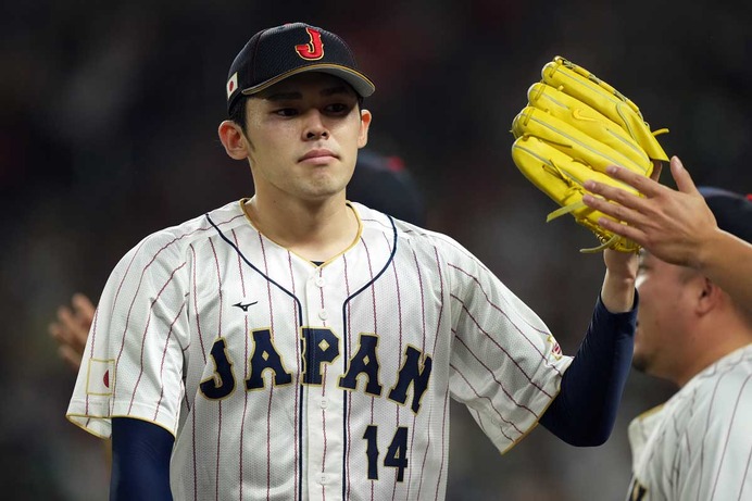 【MLB】大谷翔平はカナダ行きの飛行機に乗らず、佐々木朗希にも振られ……悲痛のブルージェイズに米記者同情「トロントの皆さん、お気の毒です」