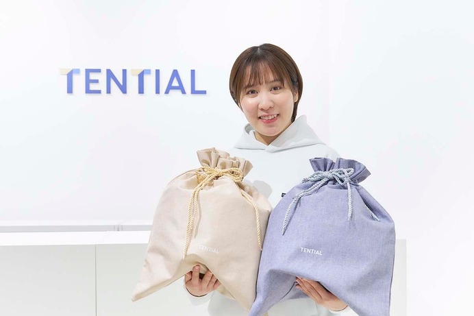 平野美宇が両親に贈る“感謝”のプレゼント「五輪まで応援に来てくれた」　語った睡眠時間や就寝前のルーティン