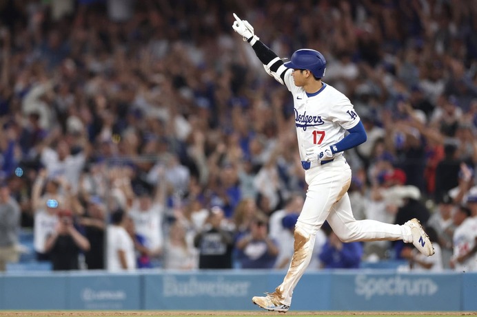 【MLB】明日の大谷翔平、相手先発との対戦成績は？　今季23号アーチで“月間最多本塁打”更新なるか【6月1日ヤンキース戦】