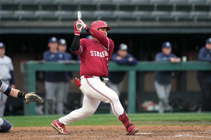 岡本和真&#038;村上宗隆が移籍濃厚の巨人、ヤクルトらがリスト入り　20歳・佐々木麟太郎の“強行指名”はあるか？【プロ野球ドラフト会議2025】