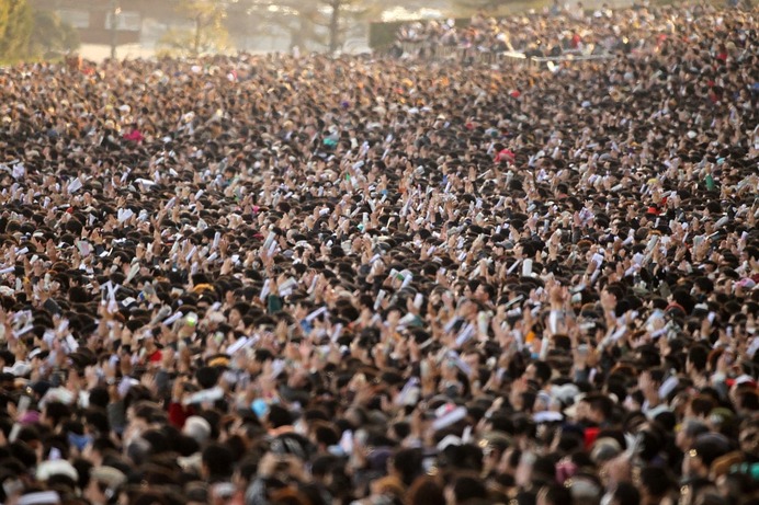 【有馬記念／大口投票】“札束の殴り合い”レガレイラとダノンデサイルに「1000万円超」　高額は4強に集中