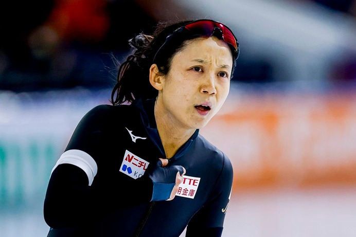 【ミラノ五輪】“りくりゅう”の歴史的金で日本勢メダルが過去最多タイ　高木美帆、坂本花織、村瀬心椛ら登場で最高更新か