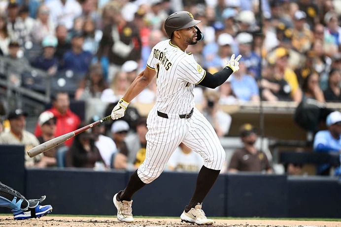 【WBC2026】2強の牙城を崩せるか？プールDの伏兵オランダ・イスラエル・ニカラグアの注目選手をピックアップ