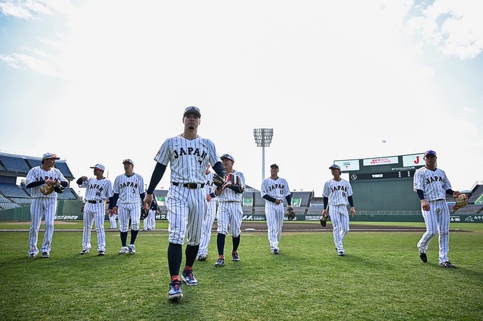 【WBC2026】侍ジャパン試合日程／出場国戦力分析／大会スケジュールまとめ　宮崎キャンプから米国マイアミ決勝戦まで