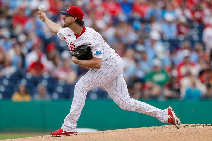 【WBC2026】「あとは神頼み」アメリカ代表、敗れたイタリア代表を全力応援の皮肉……メジャー“通算109勝”右腕ノラの快投に期待