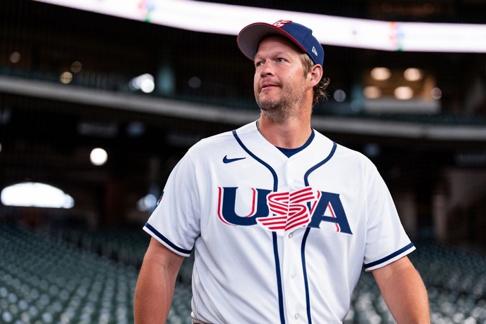 【WBC2026】「カーショーが監督を務めればいい」大会登板なしで現役引退、米国監督にファンの非難が集中　“失言”続いた指揮官に痛烈な皮肉も