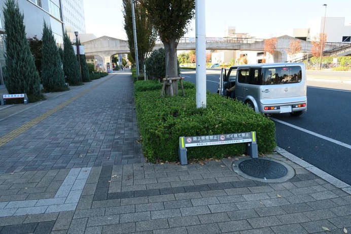 【疋田智のバイシクル物語】未来都市にこそ自転車を！