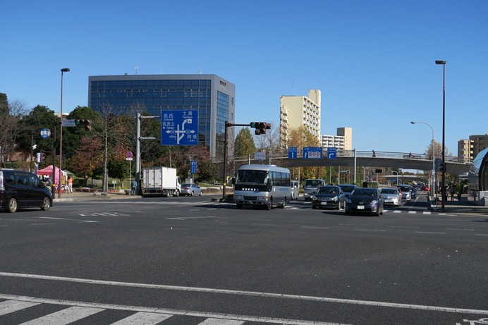 【疋田智のバイシクル物語】未来都市にこそ自転車を！