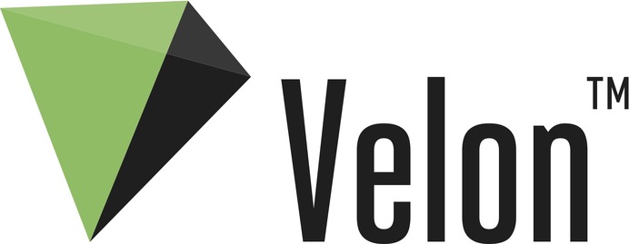自転車ロードレース界の経済的安定実現のため、11チームによる合弁企業「Velon」設立
