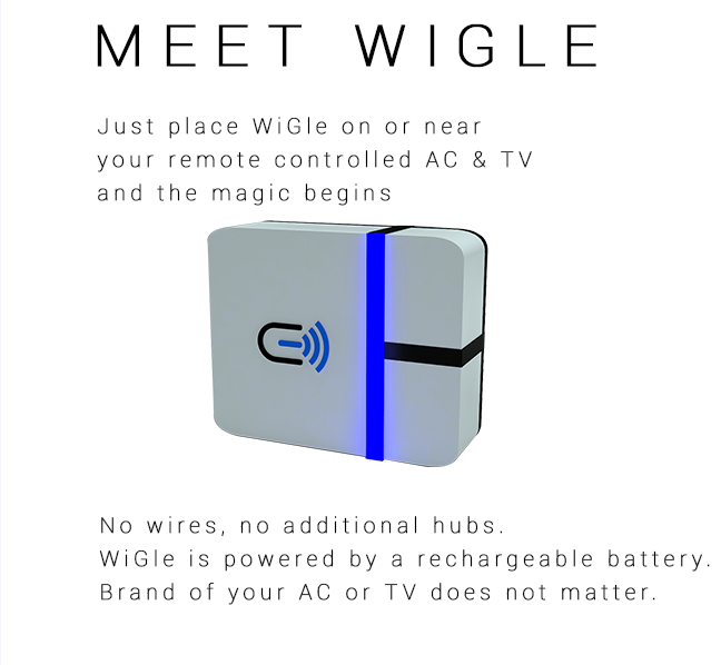 WiGle