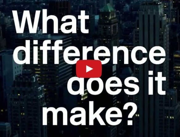 レッドブル・ミュージック・アカデミーは15周年を記念して、長編ドキュメンタリー映画『What Difference Does It Make? A Film About Making Music』を制作。音楽で生きる人々の日々の挑戦を写し出した。日本語版フィルムを無料配信する予定としている。