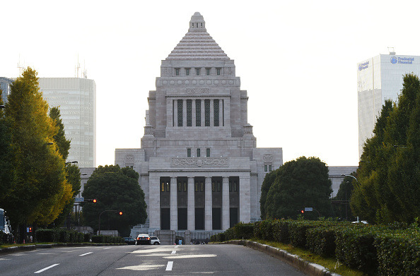 衆院選 自公大勝、民主・海江田代表落選…気になる最低の投票率