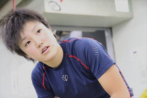 ガールズ競輪で絶好調の小林 莉子選手が、1月26日、サテライト横浜にてトークショーと記念撮影会を行うことが発表された。