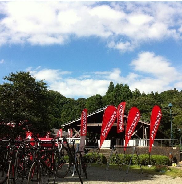 スペシャライズド・ジャパンは3月9日（日）、TEST THE BEST試乗会を広島県福山市にオープンした「サイクルショップBeeline」で開催するとFacebookページで公開した。