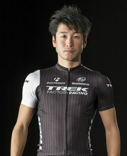 日本自転車競技連盟の2014年ロード強化指定選手がエリート男子・エリート女子・U23男子の3部門で発表された。同連盟が2月18日に発表した。