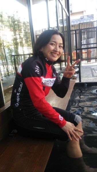 ベトナムのホーチミン周辺で女子ロードレースのビワセカップが3月7日から14日まで、8ステージで開催され、日本代表として西加南子（ルミナリア）ら5選手が参戦する。2月24日に日本自転車競技連盟が発表した。