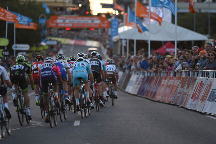 TourDownUnder2015