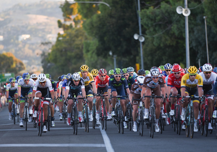 TourDownUnder2015