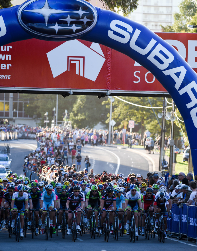 TourDownUnder2015