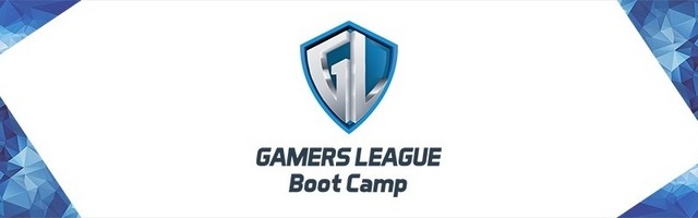 国内e-Sportsサービス「GAMERS LEAGUE」が秋葉原でオフラインイベント開催【UPDATE】