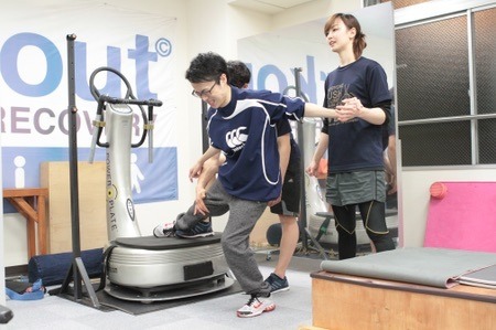 脊髄損傷の杉原紘人さんによる富士登頂チャレンジをサポート　プロティア・ジャパン