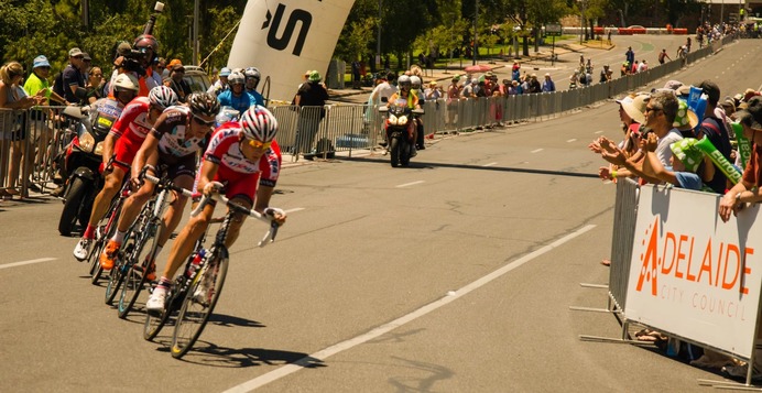 TourDownUnder