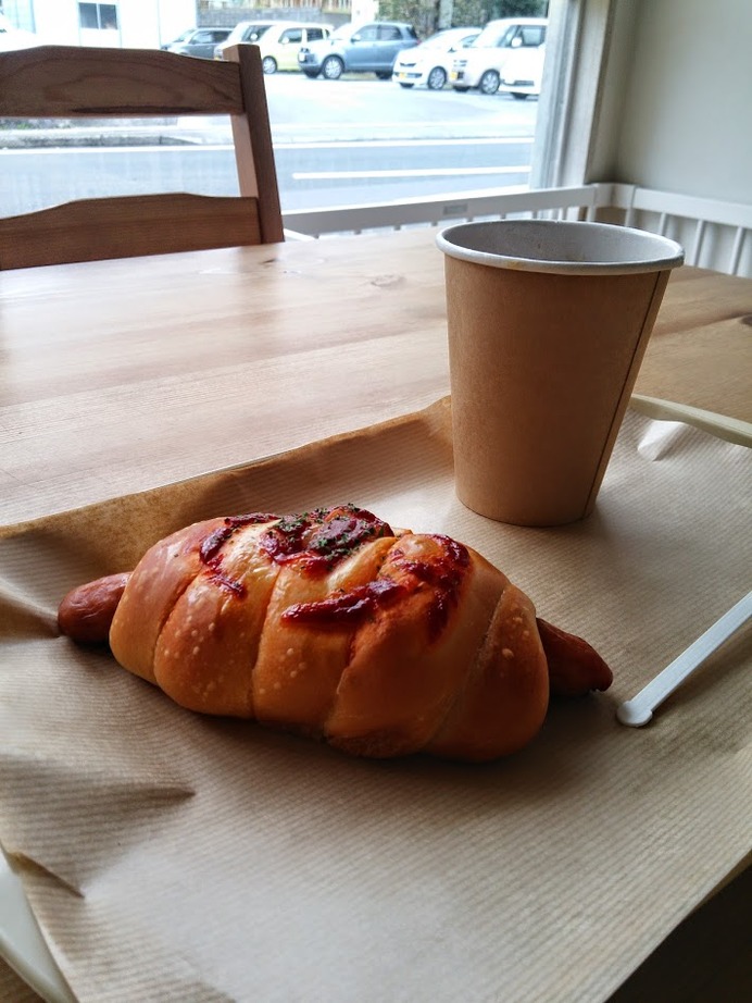 【南日本グルメライド】私的補給食まとめ…グルメこそ自転車の醍醐味！