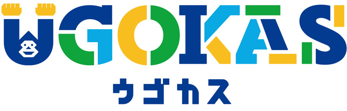 東京・豊洲でハイドロプレーニング現象を体験！ずぶ濡れアトラクション「UGOKAS」