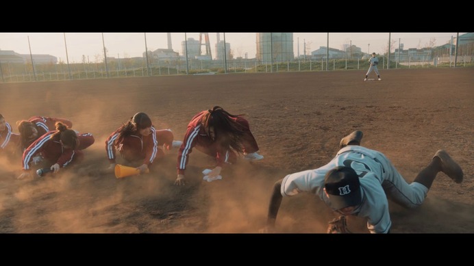 亜細亜大学、選手をサポートする裏方の偉大さ…動画公開