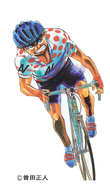 自転車漫画の金字塔「シャカリキ！」が遂に実写映画化決定！それに伴い、この映画に出演していただけるレーサーの方を大募集しております。関東近郊にお住まいでロードレーサーの走行に自信のある方、ご応募を待ちしております。