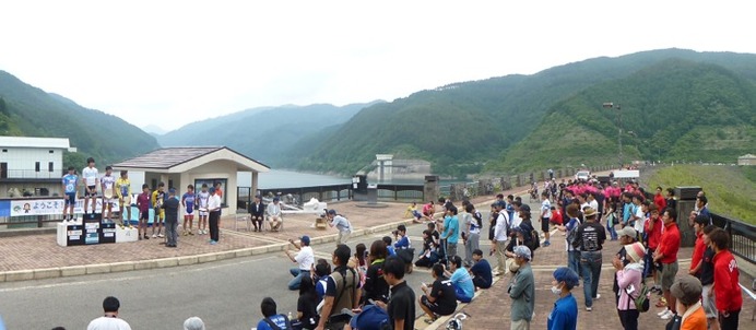 日本学生自転車競技連盟