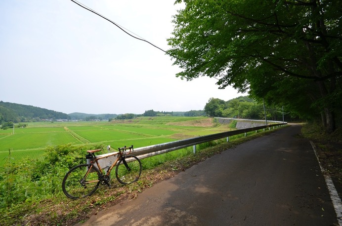 【自転車】全日本選手権＆那須サイクルフェスタ…ライドイベントや観戦抜け道ルート公開