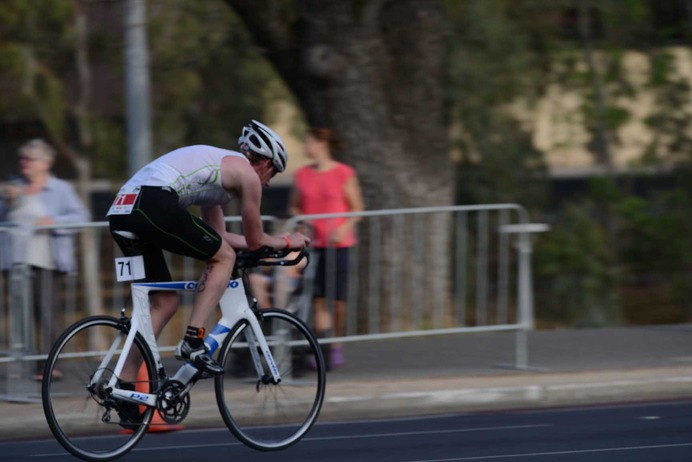 Australian sports