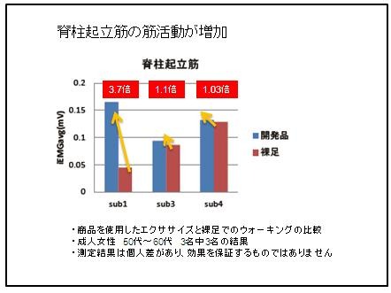 金メダリスト清水宏保の体幹トレーニング理論を反映「SKELTUP スケーティコア」