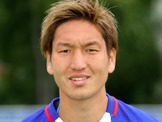 【欧州サッカー】原口元気が途中出場でアシスト、ドイツ杯でヘルタが2回戦進出 画像