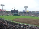 【高校野球】九州国際大付、3回戦に進出…壮絶な打ち合いを制す 画像