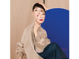 宮沢りえ×現代美術家、エネルギーを可視化 画像