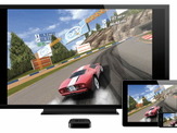 次期「Apple TV」はゲーム機への挑戦が主眼か…水曜日に発表 画像