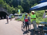 【澤田裕のさいくるくるりん】自転車関連のイベントを選び…ヒントになるいくつかのこと 画像