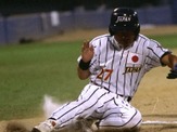 【プロ野球】オリックス・谷佳知が引退、2000安打まで残り73本での決断 画像