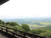 【小さな山旅】探訪の山…峰寺山 画像