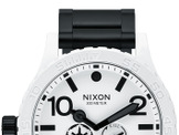 スター・ウォーズ×ニクソン…キャラクターモチーフの時計を発売 画像