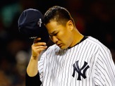 田中将大、一発に泣く…アストロズ、ヤンキースを破り地区シリーズ進出 画像
