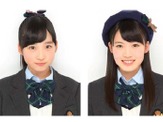 テリー伊藤とAKB48 Team 8が東京モーターショー告知イベントに登場 画像