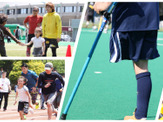 障がい者スポーツを応援する「スポーツ・オブ・ハート2015」…10月17日・18日開催 画像