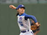 日本女子プロ野球リーグ10月度月間MVP…投手は村田詩歩、打者は岩谷美里が受賞 画像