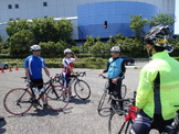 大人が知らない自転車マナー。正しい理解は子どもの安全確保へ…東京都自転車競技連盟普及委員会が初の試み 画像