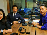 川崎宗則、自主トレする神戸や思い出のシアトルを語る…TOKYO FMが放送 画像