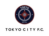 TOKYO CITY F.C.が新体制と新クラブコンセプトを発表 画像