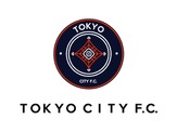 TOKYO CITY F.C.がookamiとオフィシャルパートナーシップ契約 画像